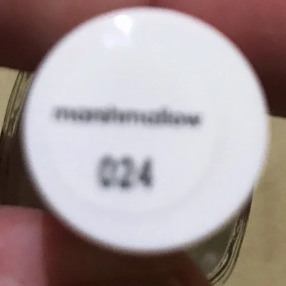 🆕🔥ESSIE REALLY PRETTY TRIO OF NAIL POLISHES(MARSHMALLOW)PENCIL ME IN)BUNDLE🆙 - Picture 6 of 7